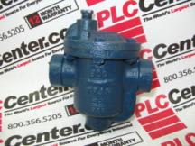 ARMSTRONG 800-3/4-20LB