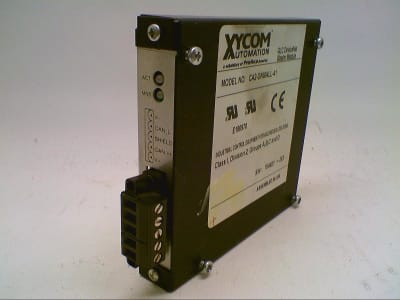 SCHNEIDER ELECTRIC CA2-DNMALL-41