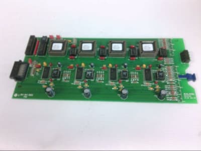 KALATEL ENGINEERING D044S00