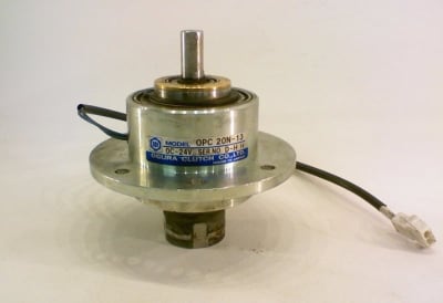 OGURA CLUTCH OPC20N-13