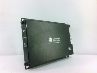 KIDDE-FENWAL, LLC S702VR-EST