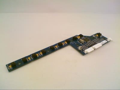 CRANE CHEMPHARMA 1676034