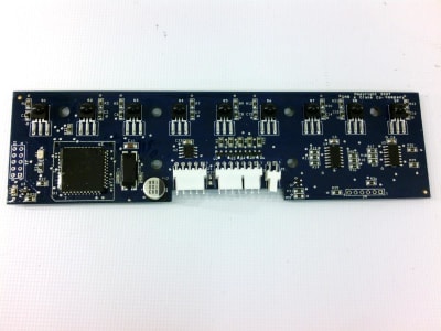 CRANE CHEMPHARMA CR0019892