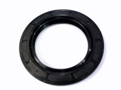 FREUDENBERG 42X62X8TC