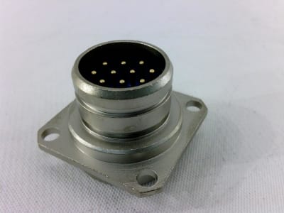 AMPHENOL 1332-E-212-MZ