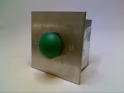 INGERSOLL RAND ACCBS
