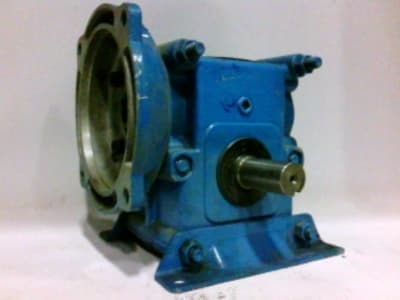 DANFOSS 18GEDC