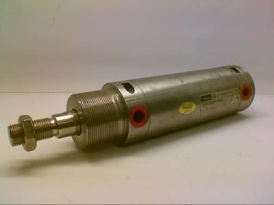 PARKER P1S-D050MS-0060