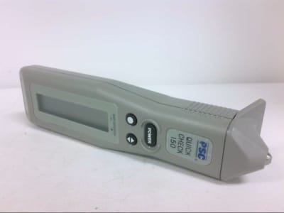DATALOGIC QC150V06