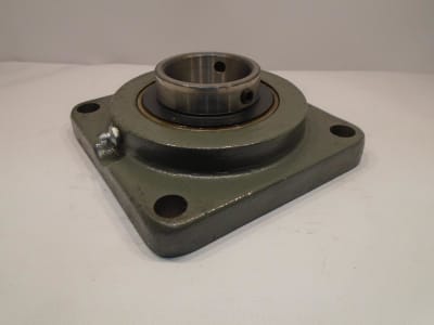 REGAL REXNORD 1A118A/VF4S-235G