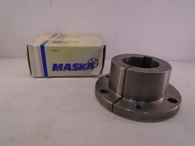 MASKA SF-1-7/8