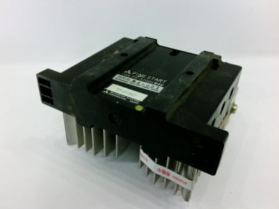 MITSUBISHI FS-3700S-205