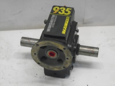 WINSMITH 935MWNS063X0FA