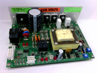 DIGITAL CONCEPTS MEE8Q-2B