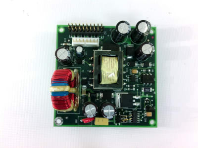 NORDSON 277854D