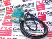 TRANSDUCERS INC C63H-250-10P5