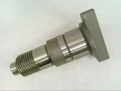 BURGMASTER 104019-00B