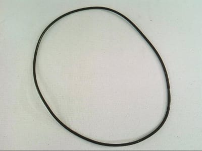 BURGMASTER 568045-00A