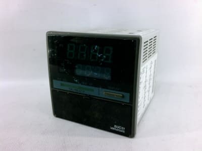 HONEYWELL C315GA040500