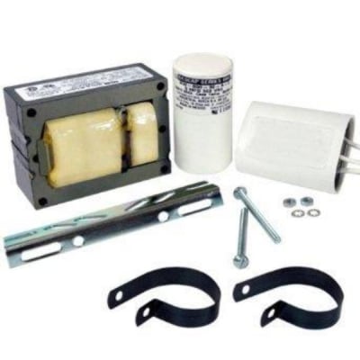 HOWARD LIGHTING S0150-71C-511