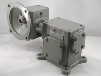 STERLCO 2154DWUQ1500561