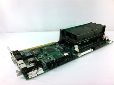 TRENTON 92-005600-0X