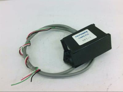 TRI-TRONICS UF-I1