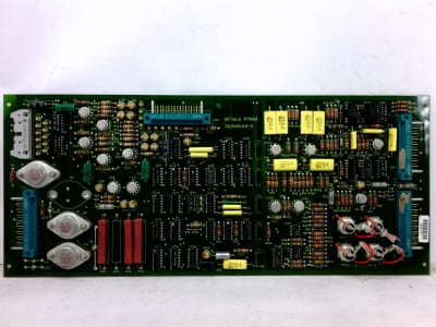 TOSHIBA NC1802PTRA2