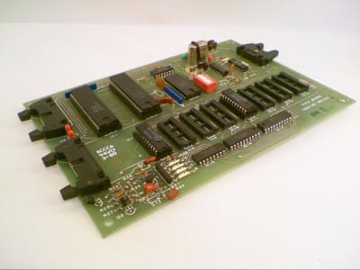 TYCO 562-003