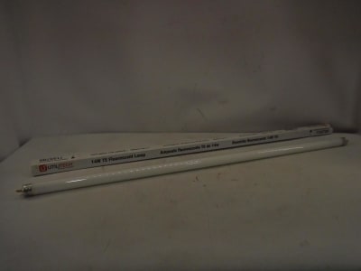 UTILITECH 153789