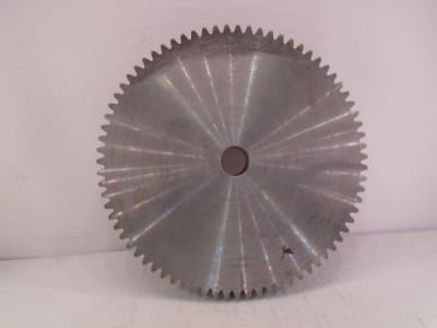 PT INTERNATIONAL M3A75-1