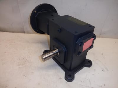 REGAL REXNORD TM224-3