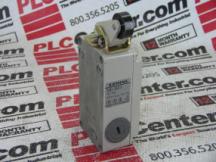 SIEMENS 3SE1-252-2