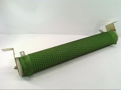 TOKEN DQR-750W40J