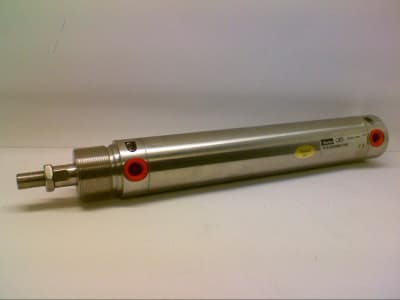 PARKER P1S-D040MS-0160