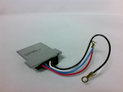 MILWAUKEE POWER TOOLS 14-20-0201