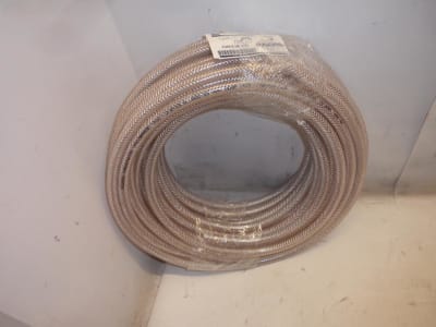 NEWAGE INDUSTRIES 100-0538-100