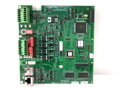 NORDSON 1072778