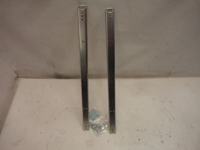 ACCURIDE 4180-0218-XE