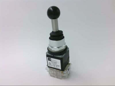 RADWELL VERIFIED SUBSTITUTE 9001K35H2-SUB