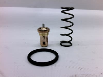 ATLAS COPCO 6229038300