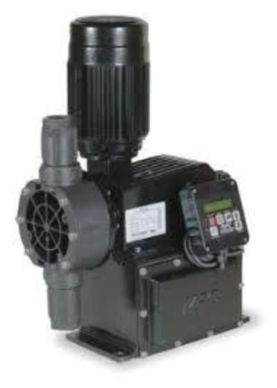 OMNI DC4C5FP-M1XE