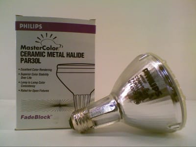 PHILIPS CDM70/830PAR30L/M/FLM143/O