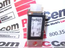 BURKERT 451748K