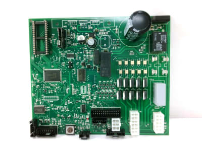 SHENZHEN SUNPC TECHNOLOGY E339171