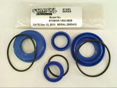 STARCYL ST3SKIR-1500-0625