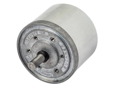 EUCHNER HKD100S100G24