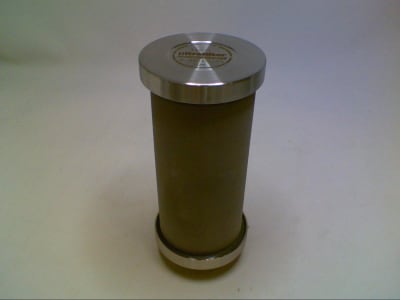 ULTRAFILTER PSS-05/25