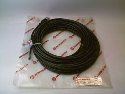 NORGREN M/P34594B/10