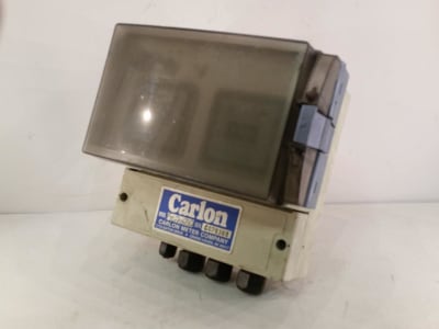 ABB THOMAS & BETTS FTC-2002SQ